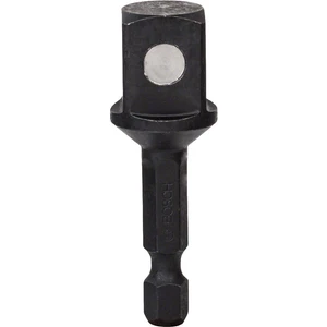 1/4'' Hex To 1/2'' Socket Adapter 50MM