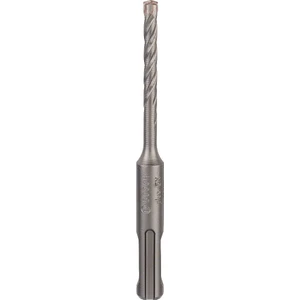 Sds-Plus-5x 5*110 mm 10'lu Paket