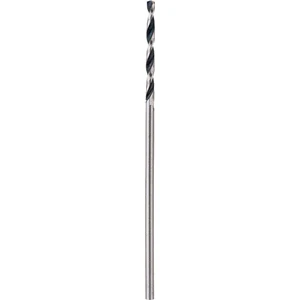 - Hss-Pointeq Metal Matkap Ucu 1,0 mm 10'lu