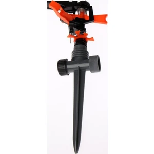Baytec Çat Çatli Fiskiye MK1500