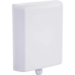 RCN-9927 Outdoor LTE Anten