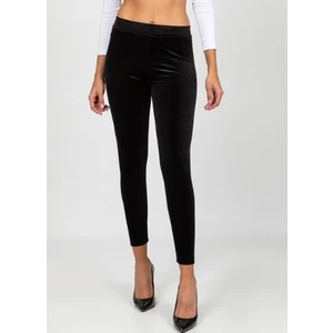 Italiana Kadife Tayt