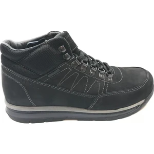 Dockers