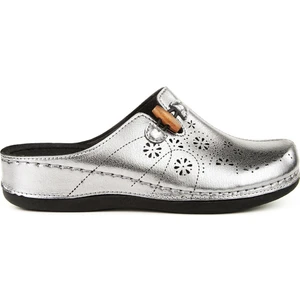 Freya Anatomik Dört Mevsim Kadın Terlik