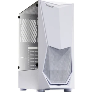 Fordo RCA502 Atx Full Tower Bilgisayar Kasası