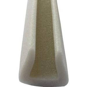 Kapı Altı Izolasyon Süngeri 4lü Set Rüzgar Önleyici Izolasyon Süngeri 0026