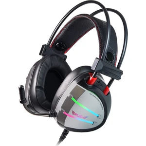 Sheng RHX58 USB 7.1 Surround Rgb Kulaklık