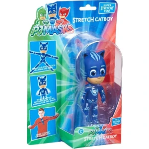 Giochi Preziosi TRP00000 Stretch Mini Catboy Pjm / 06893
