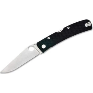Peak G10 Siyah Cpm S90V Çakı
