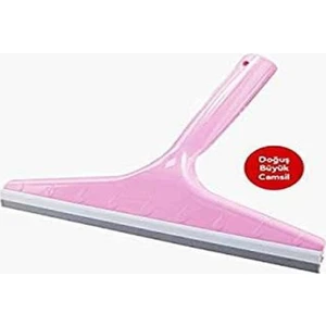 Camsil Klasik Büyük