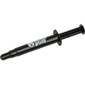 Thermal Grizzly 2gr Kryonaut Extreme Yüksek Kaliteli Termal Macun (TG-KE-002-R)