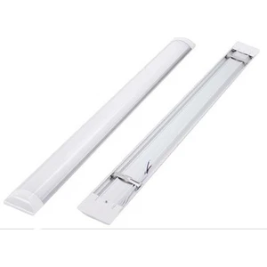 Ycl 60 cm 20 Watt Eklenebilir Yatay Bant Armatür Gün Işığı