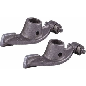 Ybr 125 Piyano Takım