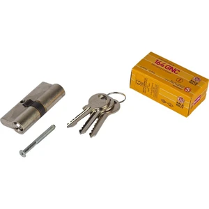 Kale Kilit Kale 164 Gnc Barel 68 mm Sarı