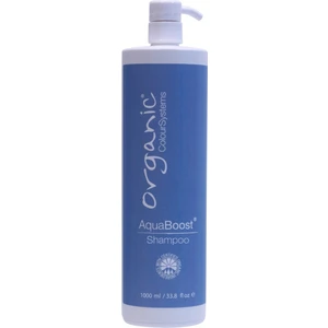 Organic Colour Systems Aqua Boost Nem Şampuanı 1000 ml