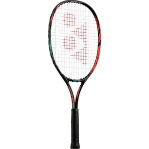 Vcore Jr 19INCH Çocuk Tenis Raketi Siyah Turuncu
