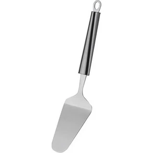 Pasta Spatulası Twisty A515