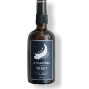 La Vie Ancienne Pillow Mist