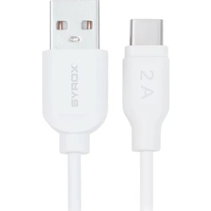 C83 Type-C 2,0A USB Kablo C-83