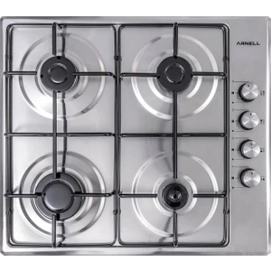 AR650 Set Üstü Ocak - Lpg