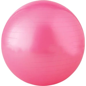 65 cm Pilates Topu Büyük Boy Kalın Yoga Pilates Top-Pompa Hediye