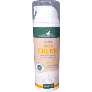 %10 Üre Cilt Bakım Kremi