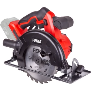 Fx-Power CSM1046 - 20V Akülü Daire Testere 165MM (Aküsüz)