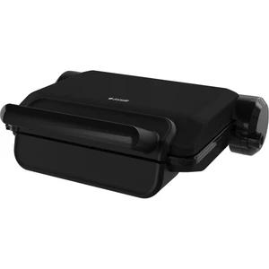Tm 3006 S Tost Makinesi