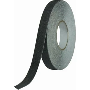 5 cm 25 Metre Kaydırmaz Bant