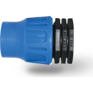 50 'li  Poelsan 20 Kilitli Bağlantı Kör Tapa