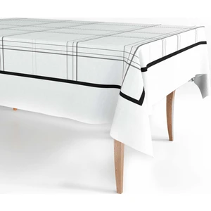 The Mia Masa Örtüsü Dikdörtgen - 230 x 150 cm