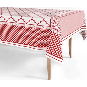 The Mia Masa Örtüsü Dikdörtgen - 230 x 150 cm