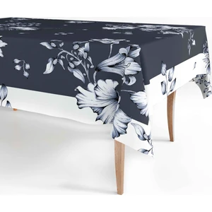 The Mia Masa Örtüsü Dikdörtgen - 230 x 150 cm