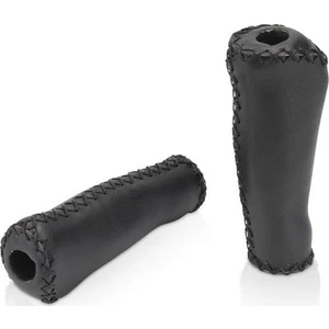 Xlc GR-G11 135MM Deri Elcik