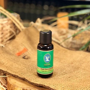 Üzüm Çekirdeği Yağı 30 Ml - Soğuk Pres (Geleneksel - Türkiye)