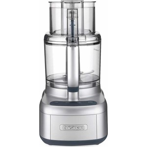 cuisinart fp 11sv elemental mutfak robotu yurt disindan fiyat ritmi