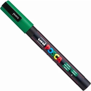 Posca Marker Pc-3m 0.9-1.3 Yeşil