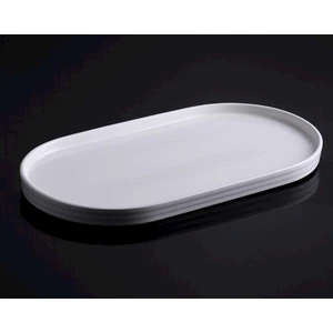 BYT-011311 Porselen Tabak 32 cm