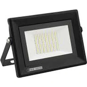 50 Watt 4000 Lumen 6400 Kelvın Beyaz Işık Smd LED G110