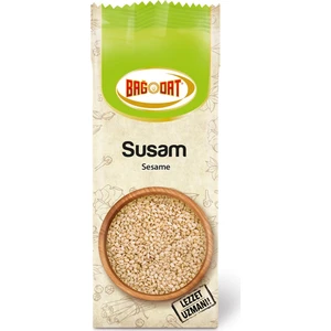 Susam 75 gr
