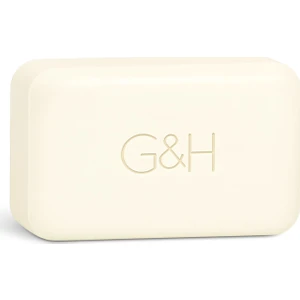 G&H Protect+™  Sabun   150 gr x 6