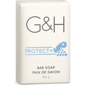G&H Protect+™  Sabun   150 gr