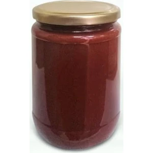 Organik Bahçem Kuşburnu Marmelatı 1 kg