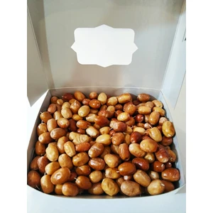 Organik Bahçem Iğde 1 kg