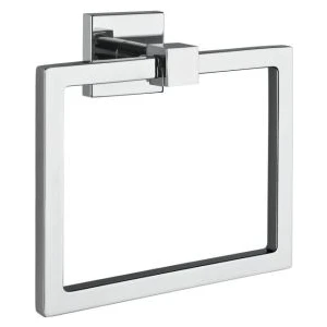 Q-Lıne Halka Havluluk A44994