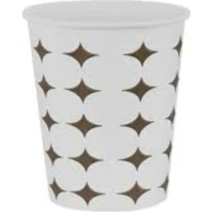 Papillon Cup Karton Bardak 1000'LI 7 Oz
