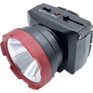 Şarjlı Kafa Lambası 3W RDL-1401