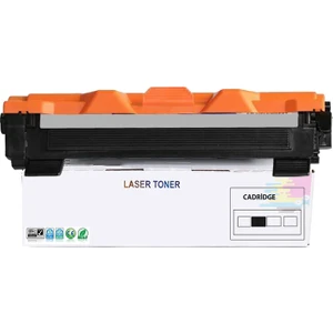 Brother TN-1040 Muadil Toner-MFC-1910W -1911W Muadil Toner