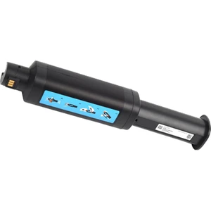 HP neverstop Laser 1000W 2500 Sayfa Siyah Uyumlu Muadil Toner