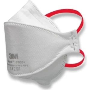 3m 1863+ Aura Ffp3 Solunum Maskesi